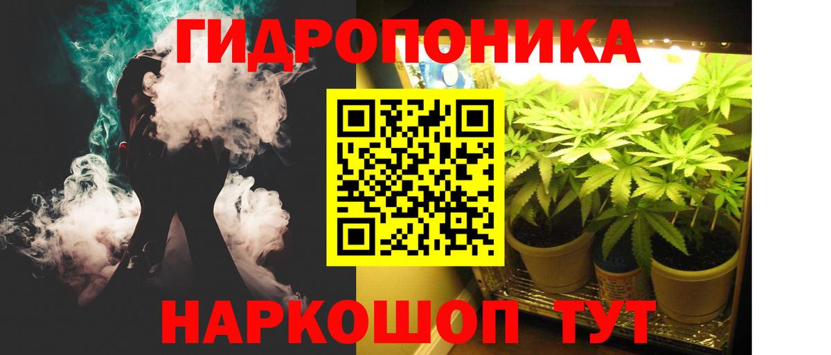 Канабис White Widow  Канабис White Widow  Бошки марихуана THC 21%  Шишки марихуана марихуана  Сухой Лог  Вход с VPN 